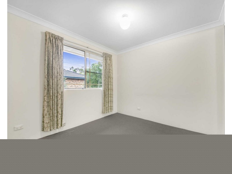5/1-5 St Ann Street, Merrylands NSW 2160