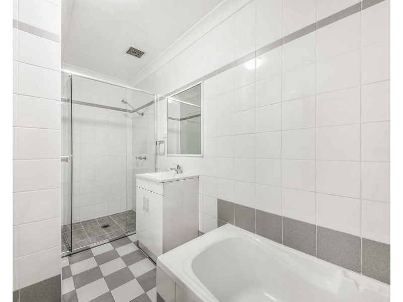 5/1-5 St Ann Street, Merrylands NSW 2160