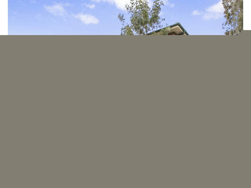 5/1-5 St Ann Street, Merrylands NSW 2160