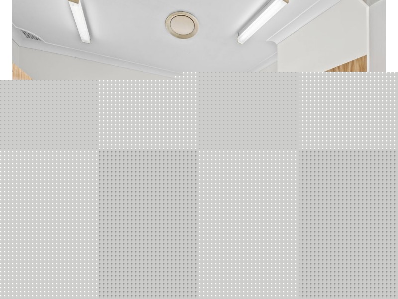 23 Clarence Street, Merrylands NSW 2160