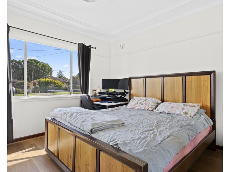 23 Clarence Street, Merrylands NSW 2160