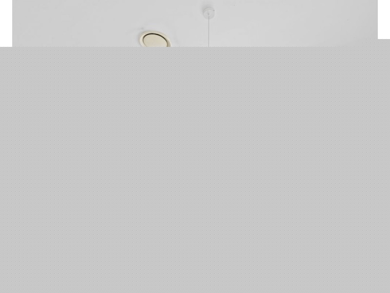 23 Clarence Street, Merrylands NSW 2160