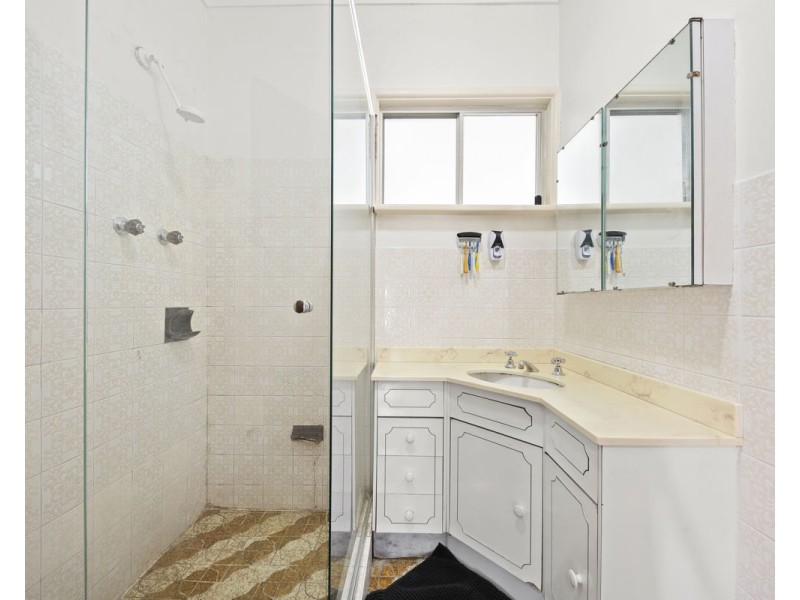 23 Clarence Street, Merrylands NSW 2160