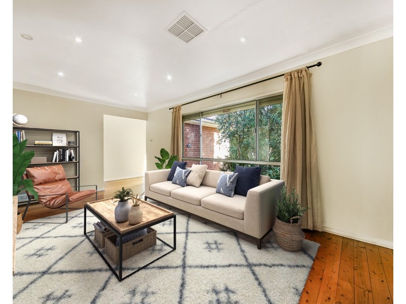 7 Fitzwilliam Rd, Old Toongabbie NSW 2146