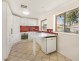 7 Fitzwilliam Rd, Old Toongabbie NSW 2146