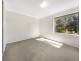 7 Fitzwilliam Rd, Old Toongabbie NSW 2146