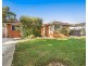 7 Fitzwilliam Rd, Old Toongabbie NSW 2146