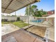 7 Fitzwilliam Rd, Old Toongabbie NSW 2146