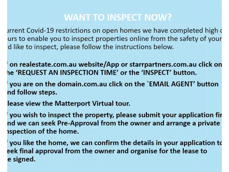 7 Fitzwilliam Rd, Old Toongabbie NSW 2146