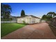 40 Brotherton Street, South Wentworthville NSW 2145