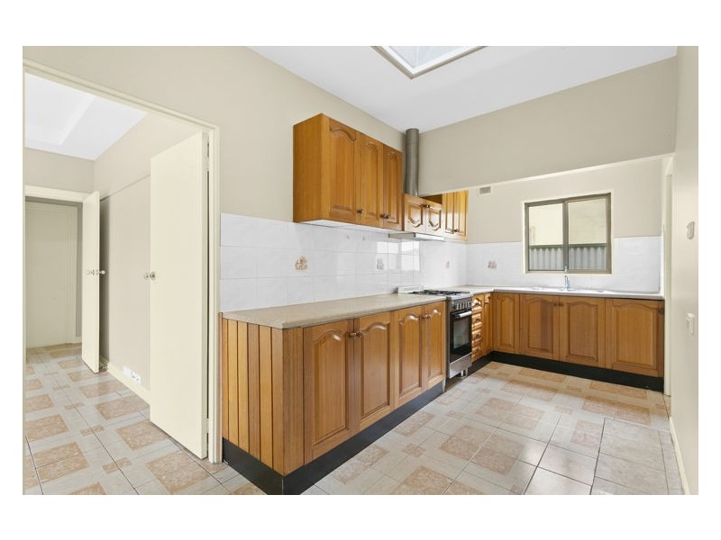 40 Brotherton Street, South Wentworthville NSW 2145