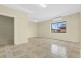 40 Brotherton Street, South Wentworthville NSW 2145