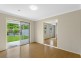40 Brotherton Street, South Wentworthville NSW 2145