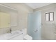 40 Brotherton Street, South Wentworthville NSW 2145