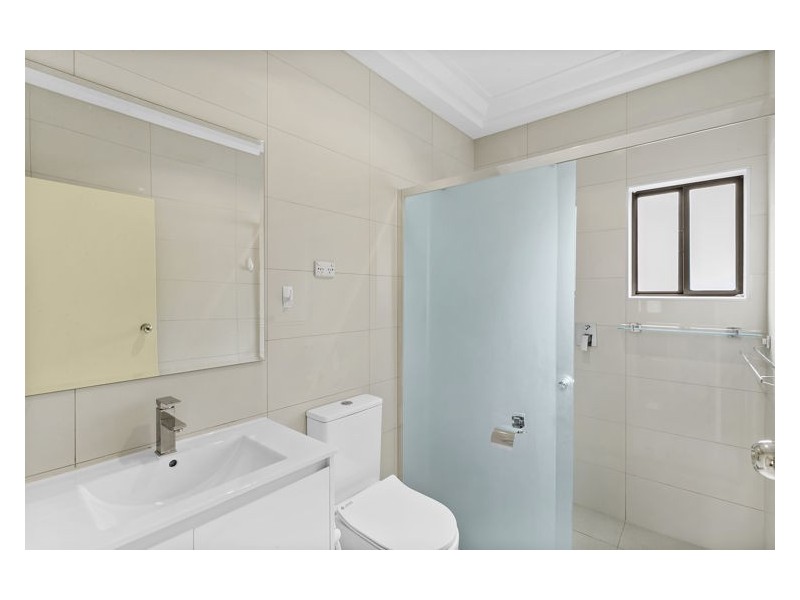 40 Brotherton Street, South Wentworthville NSW 2145