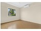 40 Brotherton Street, South Wentworthville NSW 2145