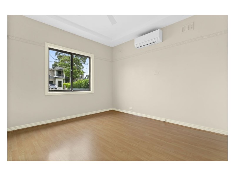 40 Brotherton Street, South Wentworthville NSW 2145