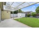 40 Brotherton Street, South Wentworthville NSW 2145