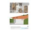 40 Brotherton Street, South Wentworthville NSW 2145 Floorplan