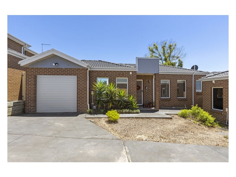 6/86 Jersey Road, South Wentworthville NSW 2145