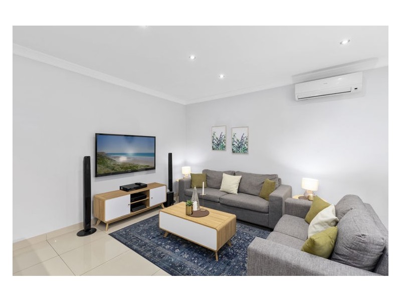 6/86 Jersey Road, South Wentworthville NSW 2145