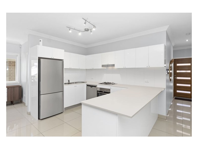 6/86 Jersey Road, South Wentworthville NSW 2145