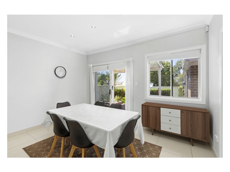 6/86 Jersey Road, South Wentworthville NSW 2145