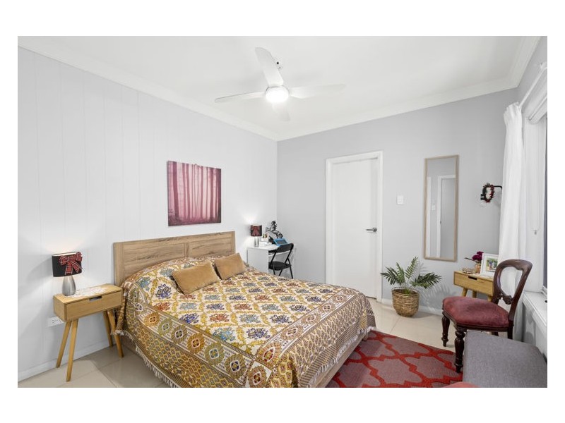 6/86 Jersey Road, South Wentworthville NSW 2145