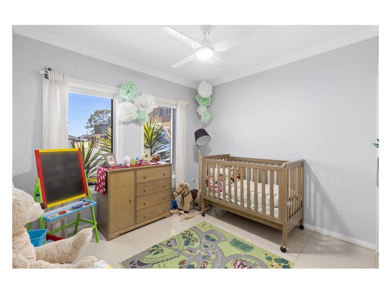 6/86 Jersey Road, South Wentworthville NSW 2145