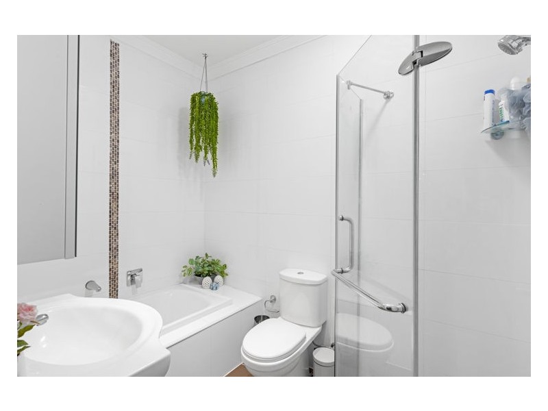 6/86 Jersey Road, South Wentworthville NSW 2145