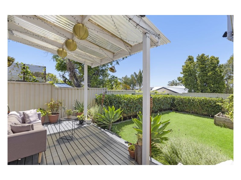 6/86 Jersey Road, South Wentworthville NSW 2145