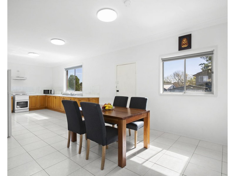 647 Merrylands Road, Greystanes NSW 2145