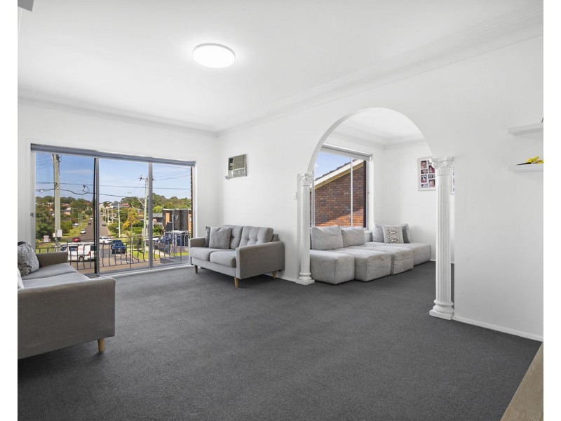 647 Merrylands Road, Greystanes NSW 2145