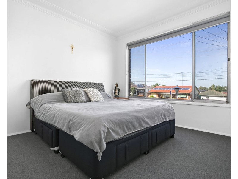 647 Merrylands Road, Greystanes NSW 2145