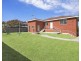 647 Merrylands Road, Greystanes NSW 2145