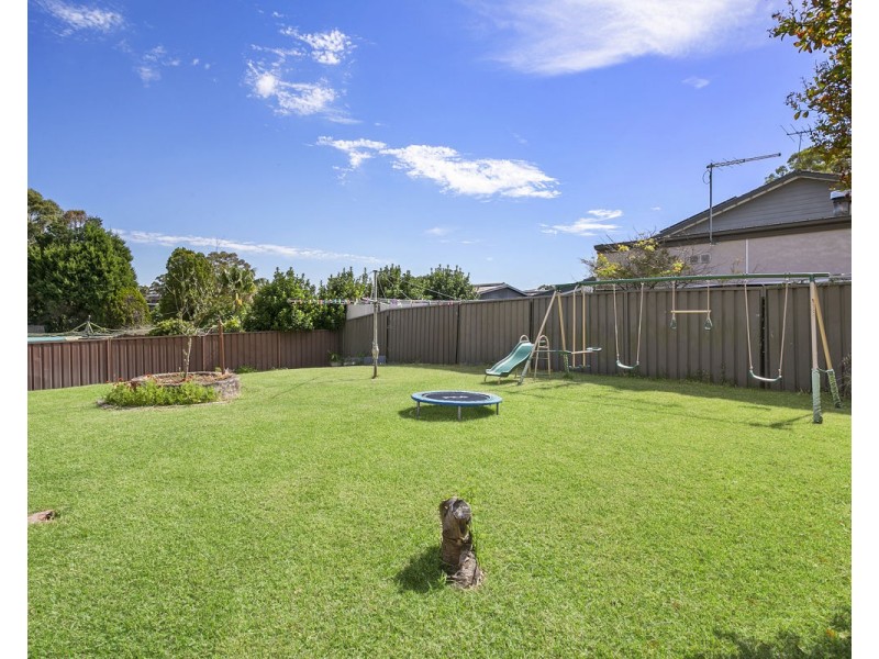 647 Merrylands Road, Greystanes NSW 2145