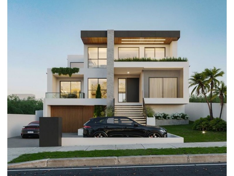 647 Merrylands Road, Greystanes NSW 2145