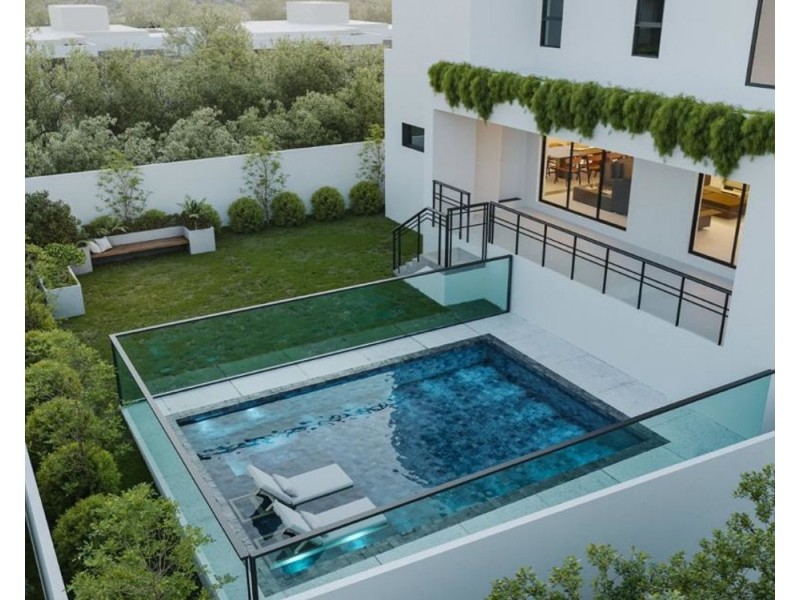 647 Merrylands Road, Greystanes NSW 2145