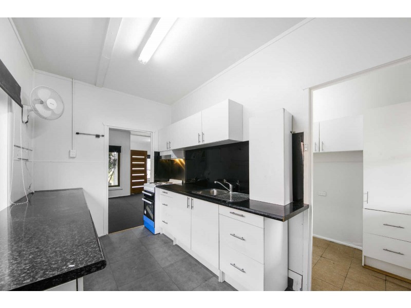 27 Wanda Street, Merrylands West NSW 2160