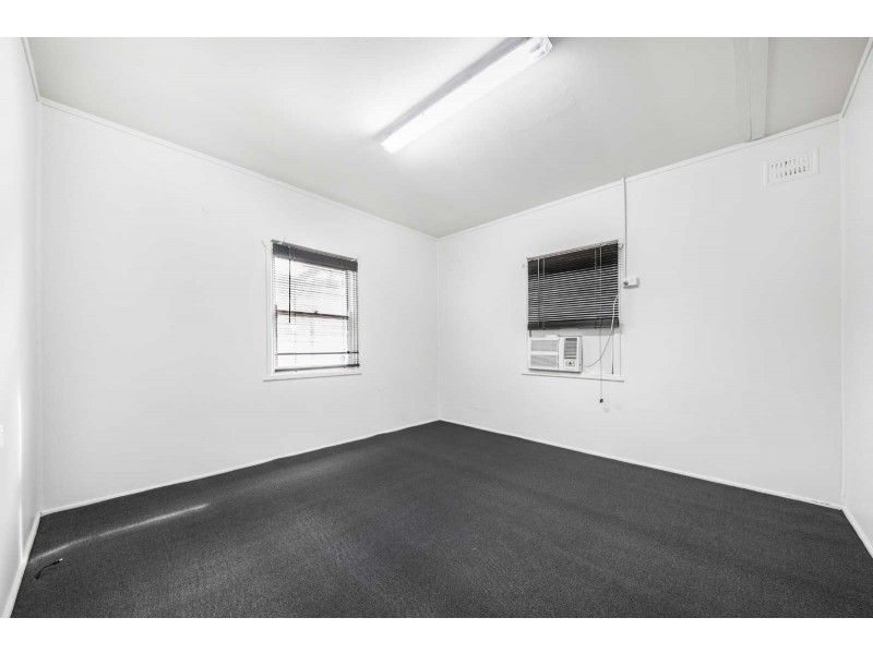 27 Wanda Street, Merrylands West NSW 2160