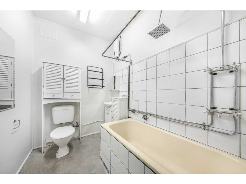 27 Wanda Street, Merrylands West NSW 2160