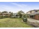 27 Wanda Street, Merrylands West NSW 2160