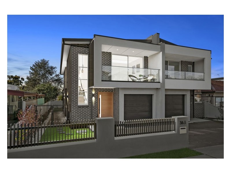 36a Binda Street, Merrylands NSW 2160