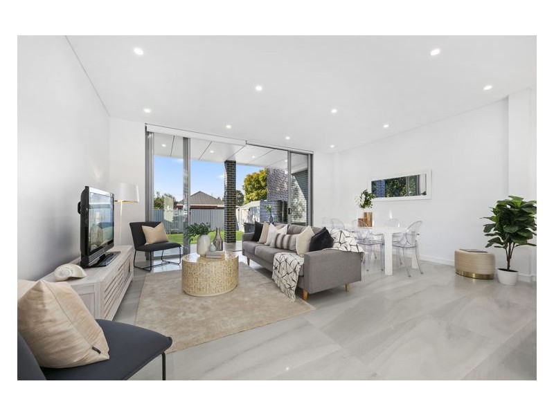 36a Binda Street, Merrylands NSW 2160