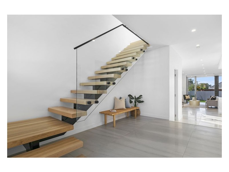 36a Binda Street, Merrylands NSW 2160