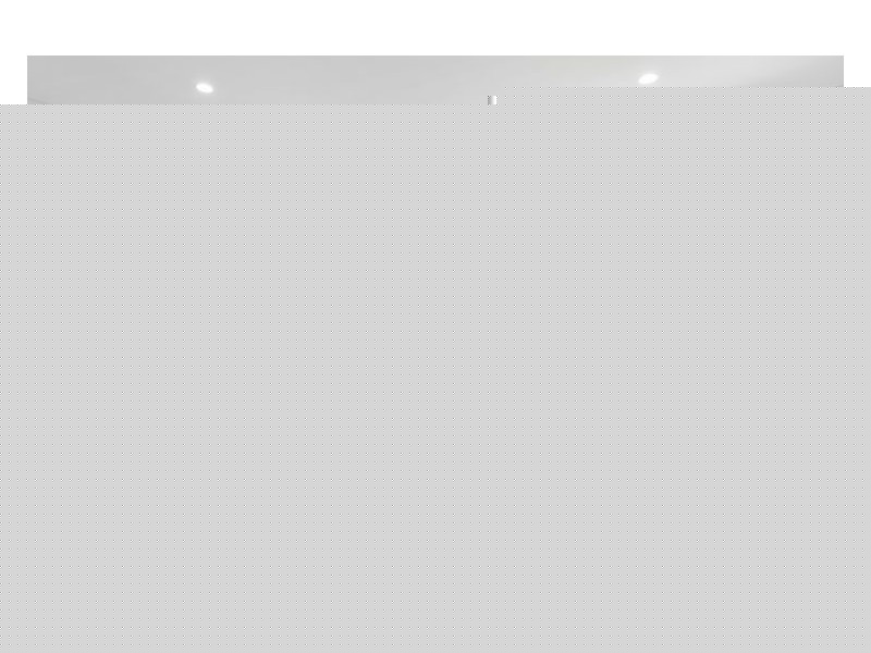 36a Binda Street, Merrylands NSW 2160