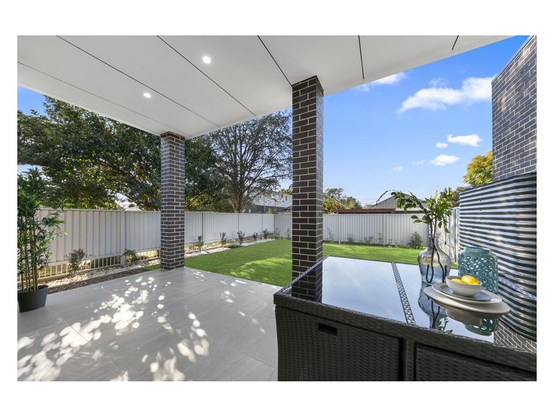 36a Binda Street, Merrylands NSW 2160