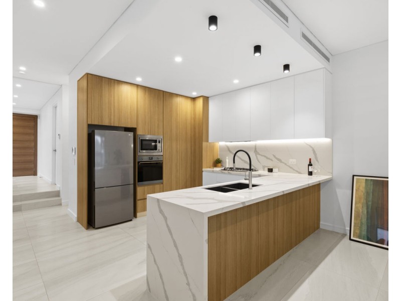 36b Binda Street, Merrylands NSW 2160