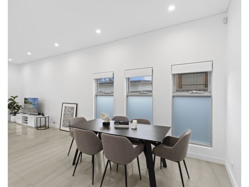 36b Binda Street, Merrylands NSW 2160