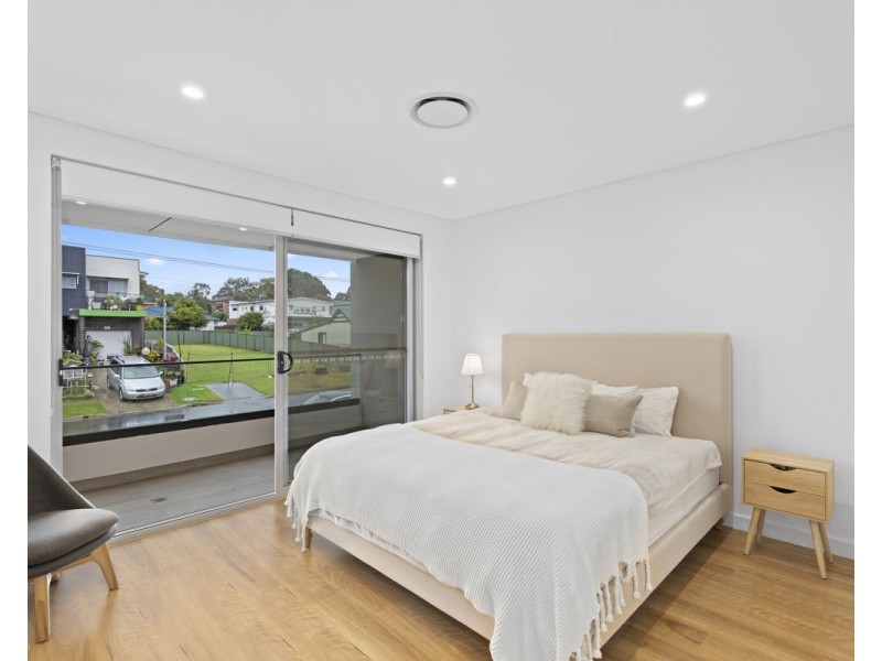 36b Binda Street, Merrylands NSW 2160